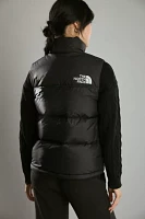 The North Face 1996 Retro Nuptse Vest