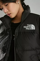 The North Face 1996 Retro Nuptse Vest