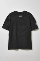 Pro Standard MLB Los Angeles Dodgers Graphic Tee