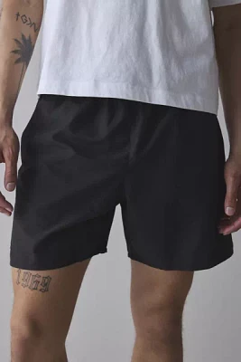Lacoste Core Essential Short