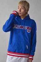 Pro Standard MLB Philadelphia Phillies Ransom Hoodie Sweatshirt