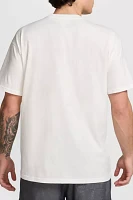 Nike Hero Graphic Tee