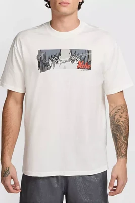 Nike Hero Graphic Tee