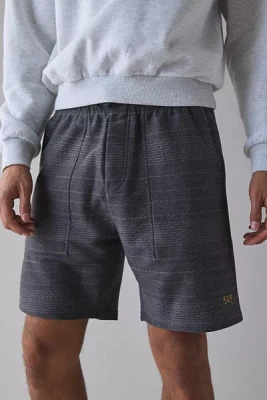 Dark Seas Cyrus Short