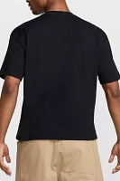 Nike Dept. Of Motion Graphic Tee