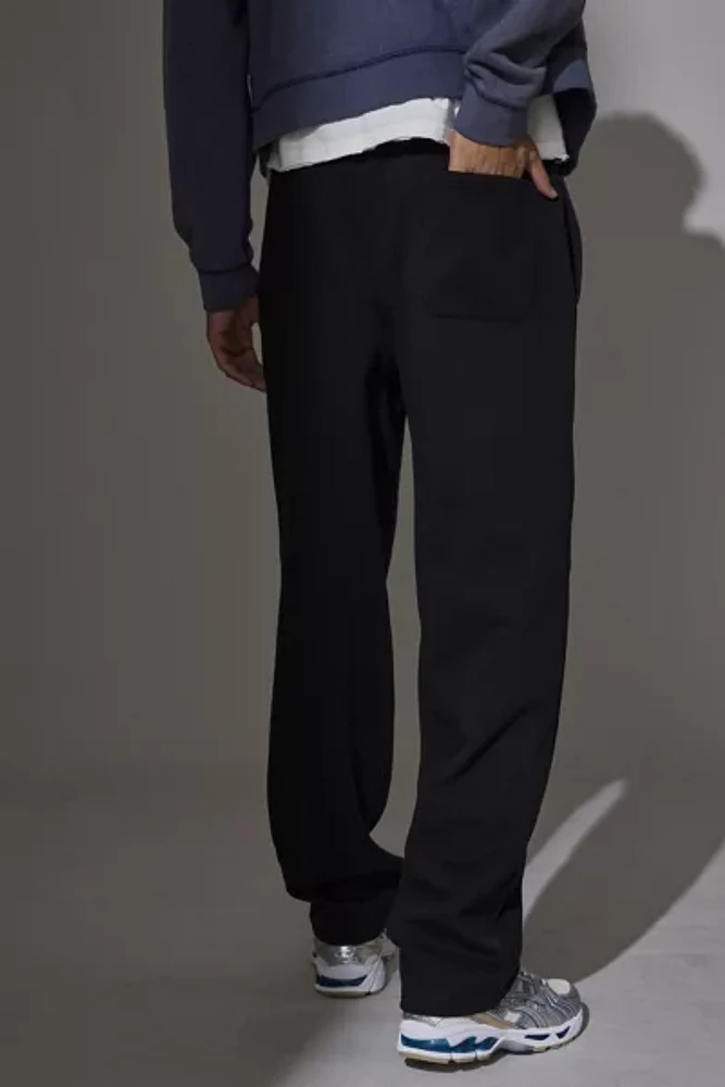 UO Uniform Relaxed Fit Sweatpant