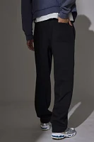 UO Uniform Relaxed Fit Sweatpant