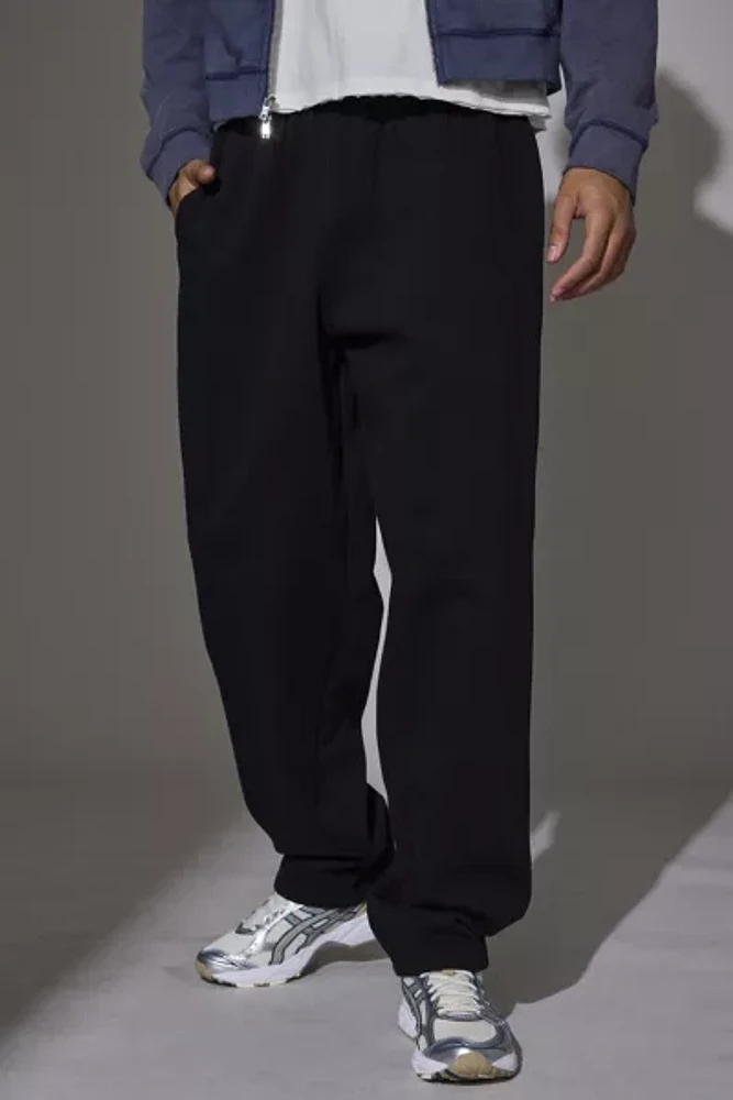 UO Uniform Relaxed Fit Sweatpant