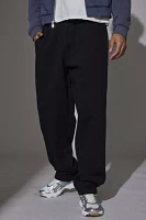 UO Uniform Relaxed Fit Sweatpant