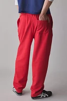 UO Uniform Relaxed Fit Sweatpant