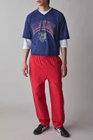 UO Uniform Relaxed Fit Sweatpant