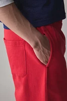 UO Uniform Relaxed Fit Sweatpant