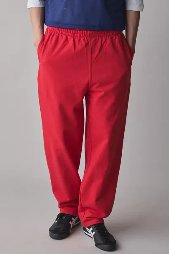 UO Uniform Relaxed Fit Sweatpant
