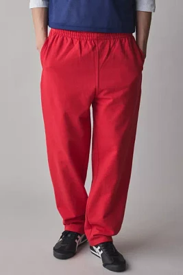 UO Uniform Relaxed Fit Sweatpant