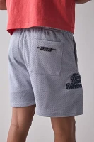 Pro Standard MLB New York Yankees Team Logo Mesh Short