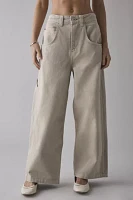BDG Niko Baggy Skate Jean