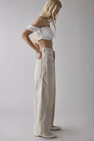 BDG Niko Baggy Skate Jean