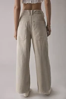 BDG Niko Baggy Skate Jean