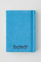 Tiny Hopes And Dreams By Brass Monkey
