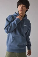 Yonex Cairn Graphic Hoodie Sweatshirt