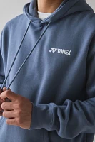 Yonex Cairn Graphic Hoodie Sweatshirt