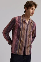 Raga Man Ansh Long Sleeve Shirt