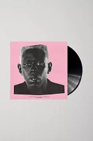 Tyler, The Creator - IGOR LP