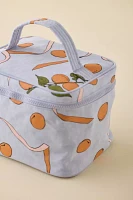 BAGGU Large Storage Case