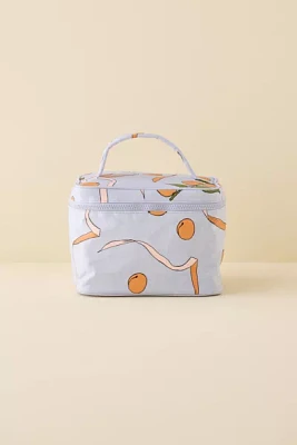 BAGGU Large Storage Case