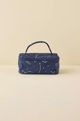 BAGGU Small Storage Case