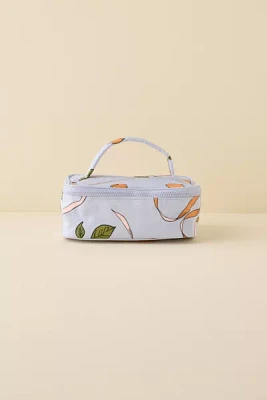 BAGGU Small Storage Case