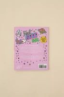 Feel Good Ink: The Happy Little Book Of Temporary Tattoos By Linda Baritski