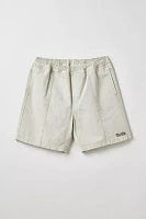 THRILLS Higher Road Pull-On Short