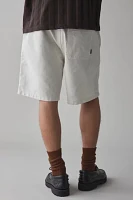 THRILLS Higher Road Pull-On Short