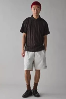 THRILLS Higher Road Pull-On Short