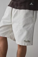 THRILLS Higher Road Pull-On Short