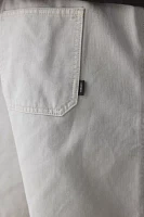 THRILLS Higher Road Pull-On Short