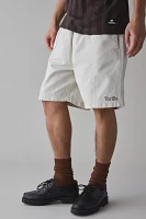 THRILLS Higher Road Pull-On Short