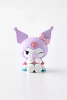 Twinchees Sanrio Hello Kitty & Friends At Home Blind Bag Figure