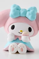 Twinchees Sanrio Hello Kitty & Friends At Home Blind Bag Figure