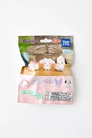 Twinchees Sanrio Hello Kitty & Friends At Home Blind Bag Figure