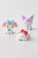 Twinchees Sanrio Hello Kitty & Friends At Home Blind Bag Figure