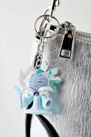 Cookie Run Blind Bag Keychain