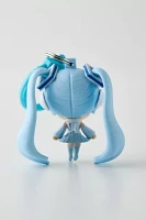 Hatsune Miku Blind Bag Keychain