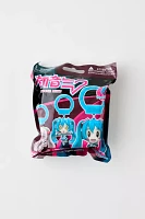 Hatsune Miku Blind Bag Keychain