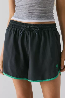 P.E Nation Academy Track Short