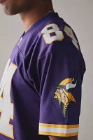 Mitchell & Ness NFL Minnesota Vikings 1998 Randy Moss Football Jersey