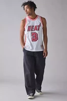 Mitchell & Ness NBA Miami Heat 2006 Dwayne Wade Jersey Tank Top