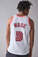 Mitchell & Ness NBA Miami Heat 2006 Dwayne Wade Jersey Tank Top