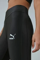 Puma T7 Shiny High Waisted Legging